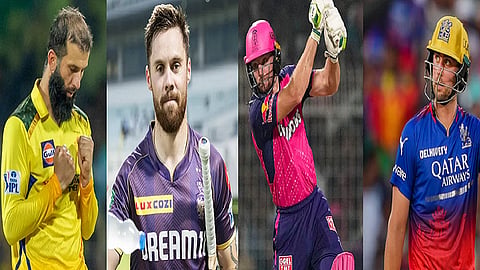 moeen ali - philip salt - buttler - will jacks