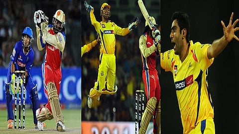 csk vs rr