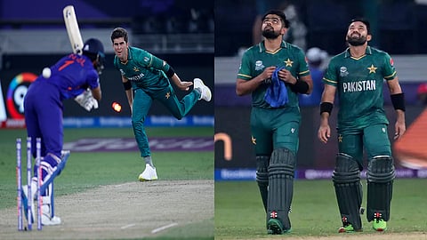 ind vs pak