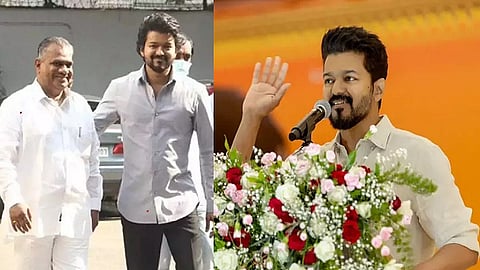 விஜய்