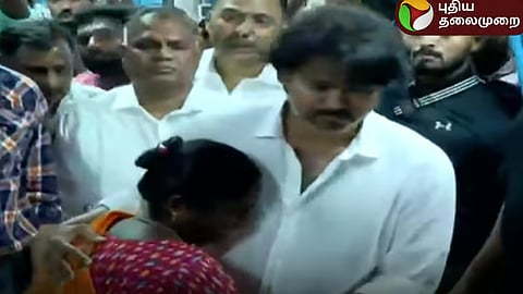 விஜய்