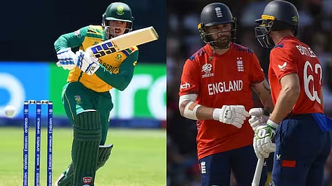 eng vs sa