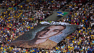 EURO CUP