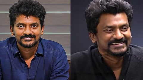 நெல்சன் திலீப்குமார்