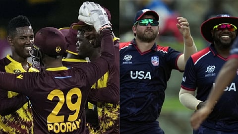 wi vs usa