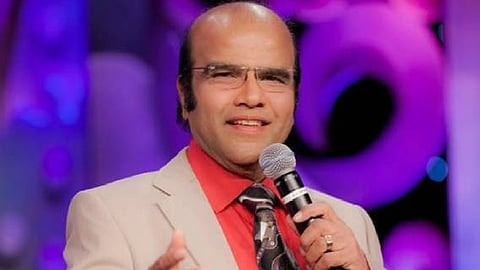 பி.எஸ்.அப்துல் ஹமீது