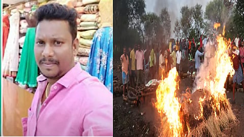 சிவகுமார் 