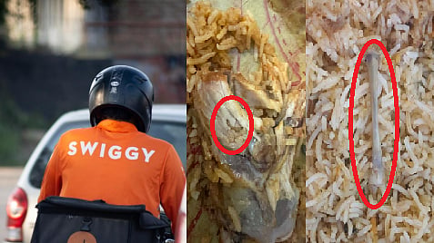 Swiggy