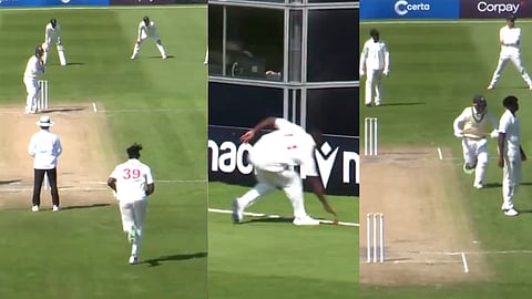 zim vs ire