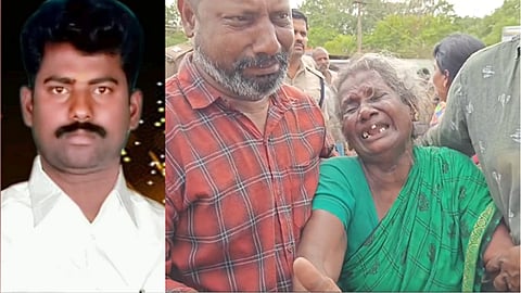 செல்வகுமார்
