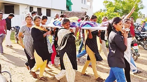 திருப்பூர் 