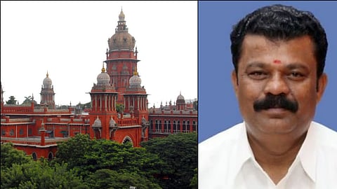 பாலகிருஷ்ண ரெட்டி