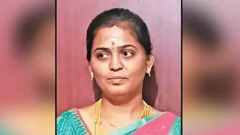 சத்யா