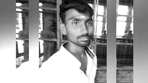 Auto driver
