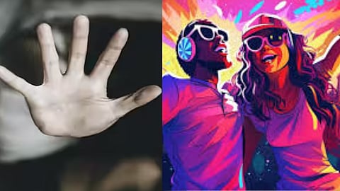 ஹைதராபாத்