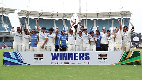 ind w team