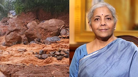 இன்றைய காலை தலைப்புச் செய்திகள்