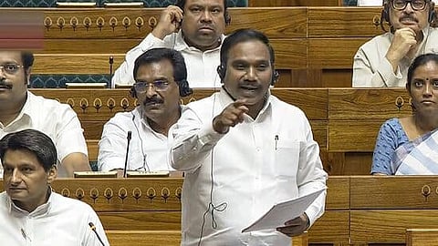 ஆ.ராஜா