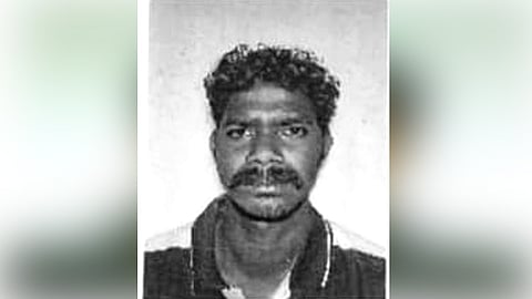சனில்