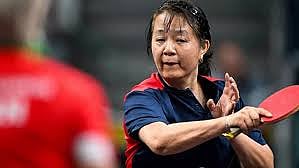  Zeng Zhiying