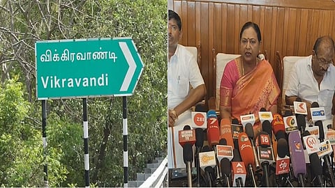 பிரேமலதா விஜயகாந்த்