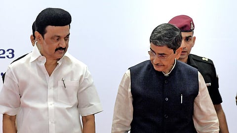 ஆளுநர் ஒப்புதல்