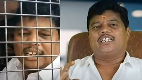 சக்தி ஆனந்தன்