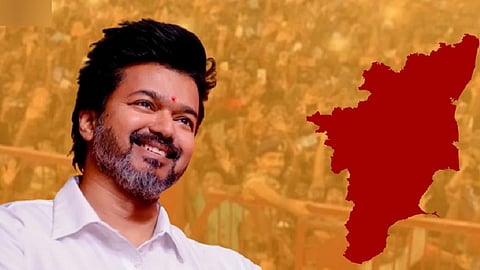 vijay