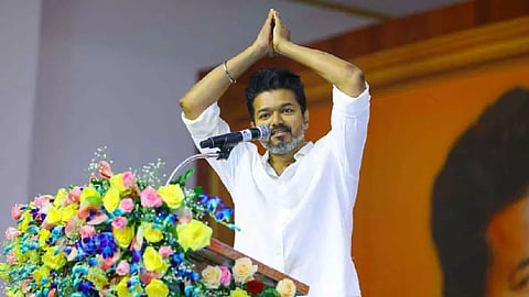 vijay 