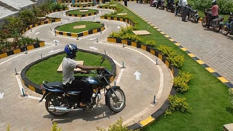 rto 