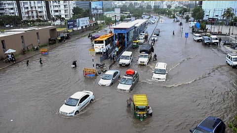 குஜராத்