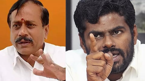 ஹெச்.ராஜா