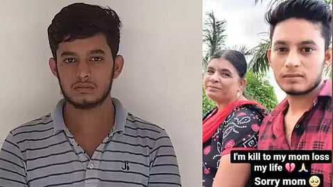 நிலேஷ்