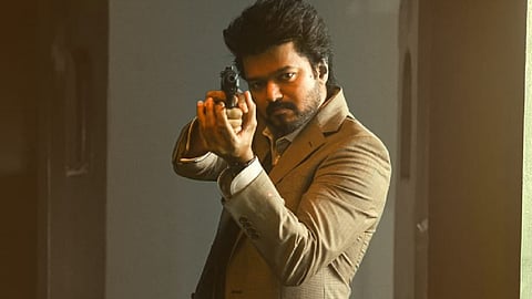 விஜய்
