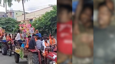போடி 