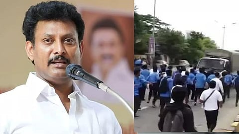தலைப்புச் செய்திகள்