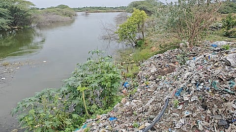 Medical Waste