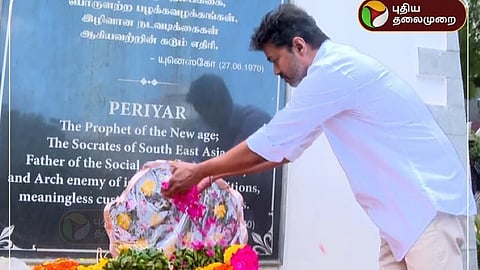 vijay
