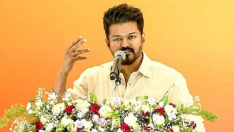 விஜய்