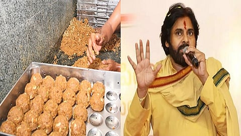 pawan kalyan