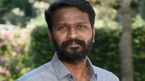 vetrimaaran