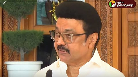 PMModi 
MKStalin