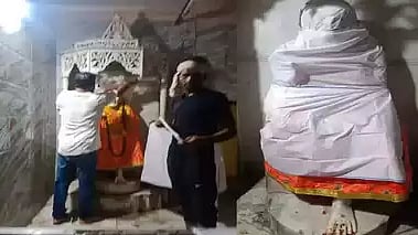 சாய் பாபா