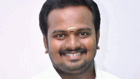 Raja