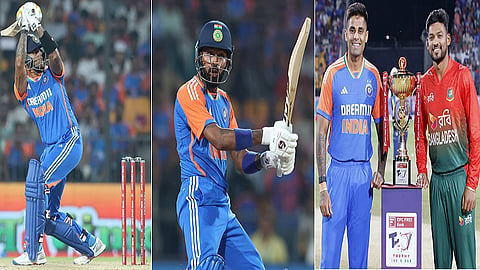 ind vs ban