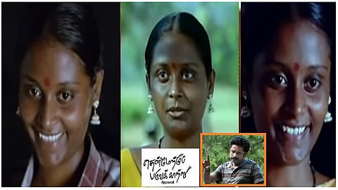 Thenmerku Paruvakaatru kalaiselvi character
