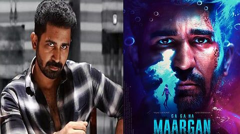 vijay antony