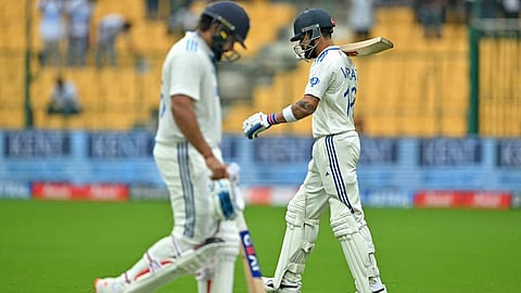 ind vs nz