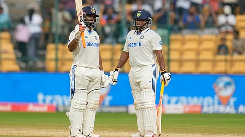 pant - sarfaraz