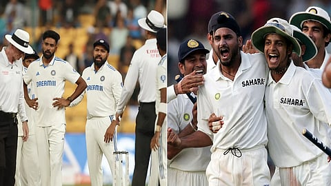 ind vs nz